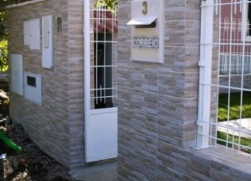 muro